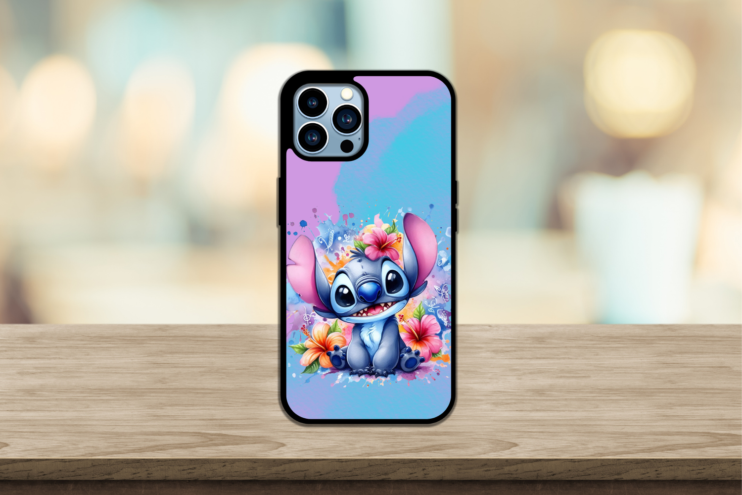 Phone Cases