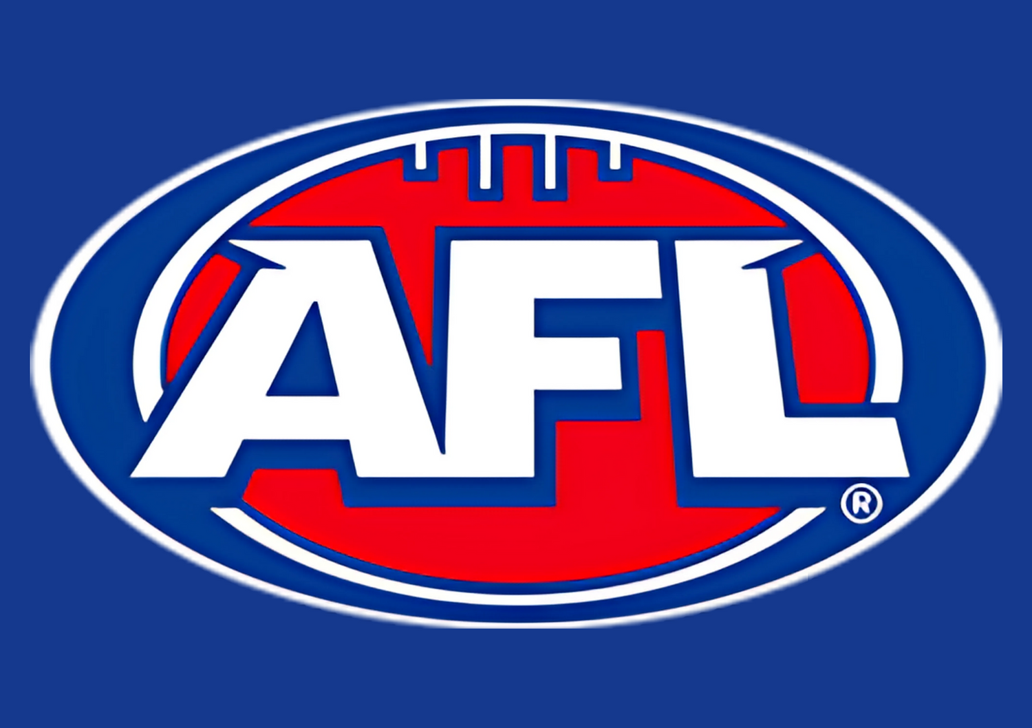 AFL Collectioin