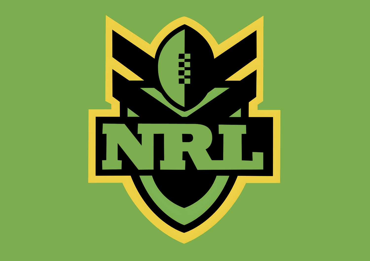 NRL Collection