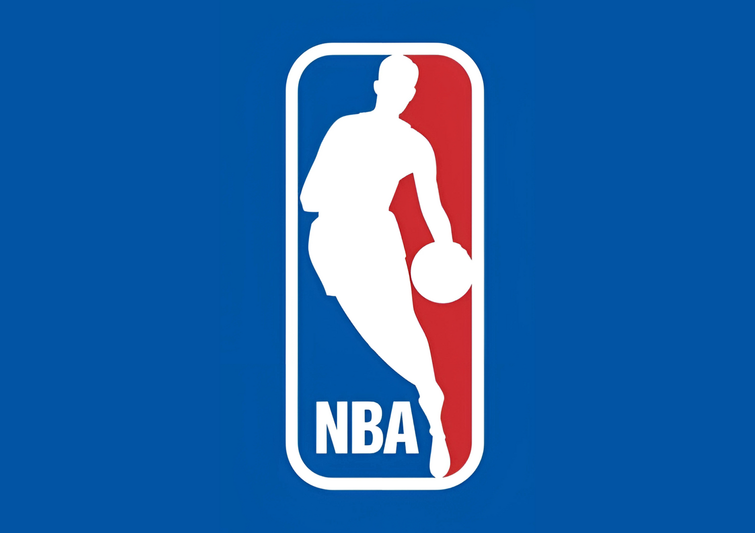 NBA Collection