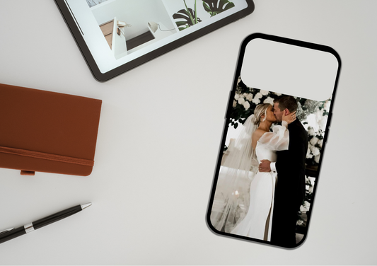 Personalized Phone Case Iphone 17