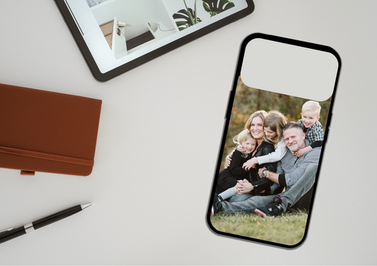 Design Your Own Phone Case Iphone 17
